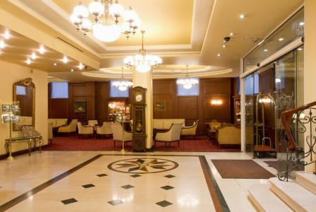 Бутик Кристал Палас - 24