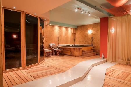 Бутик Кристал Палас - 72