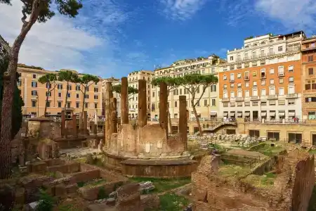 Boutique Trevi - 11