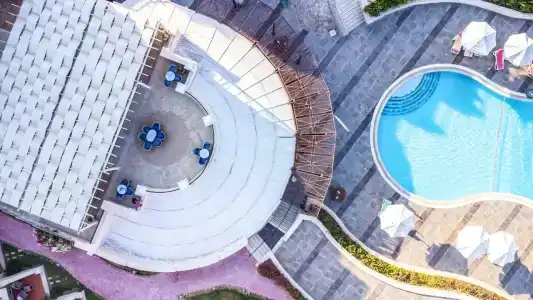 Ivy Cyrene Sharm Resort Adults Friendly Plus 13 - 97