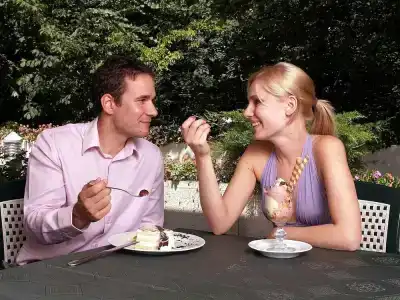 Ensana Thermal Hévíz - 75