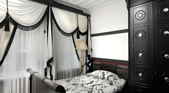 Premists Sultanahmet - 69