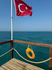 ICs Santai Family Resort - Kids Concept - 39