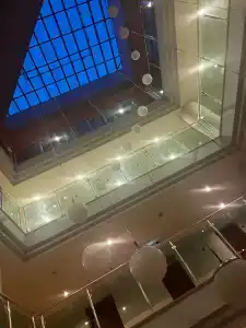 Miarosa Konakli Garden - 79