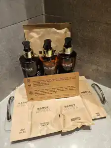 Barut Hemera - Ultra All Inclusive - 83