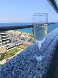 Porto Bello Resort & Spa - 27