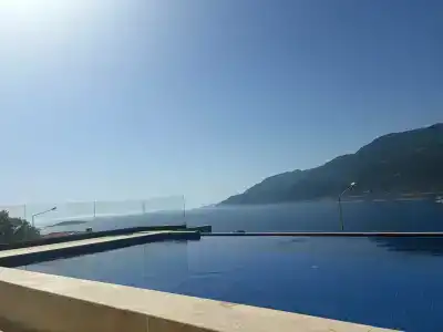 Gumus Peninsula - 44