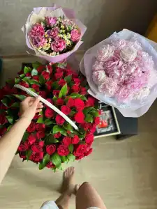 Royal Regency Suites Marina - 25