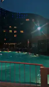 Millennium Al Rawdah - 9