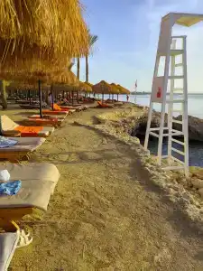 The Grand Sharm El Sheikh - 82