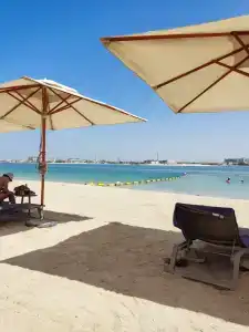 TRYP by Wyndham Dubai - 41