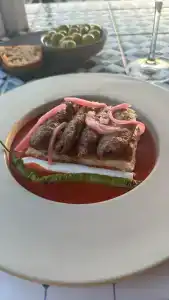 The Marmara Bodrum - Adult Only - 83