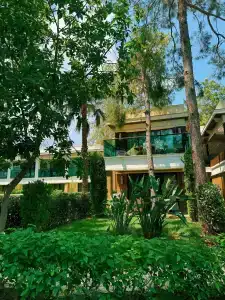 Nirvana Mediterranean Excellence - Ultra All Inclusive - 58