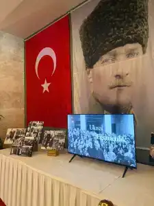 Megasaray Westbeach Antalya - All Inclusive - 37