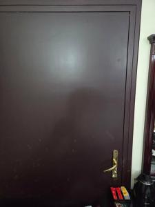 Comfort Inn Deira - 96