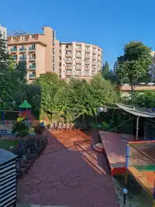 Kolibri - All Inclusive - 34