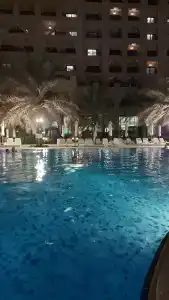 Al Bahar & Resort - 72