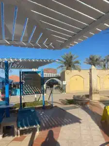 Dreams Vacation Resort - Sharm El Sheikh - 65