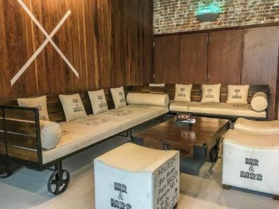  Citymax Business Bay - 68