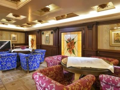 Albergo San Marco - 46