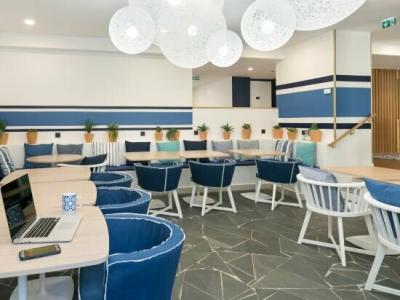 The Deck by Happyculture - 26