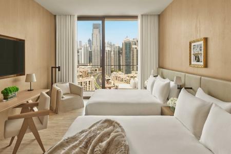 The Dubai EDITION - 34