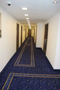 Grand Empire - 38
