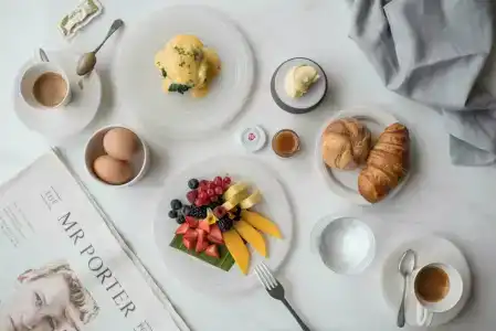 Almanac Barcelona - 42