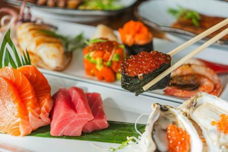 Courtyard by Marriott Phuket Town - 37