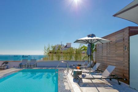 Electra Palace Thessaloniki - 83