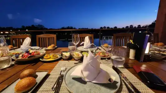 Gloria Golf Resort - Kids Concept - 74