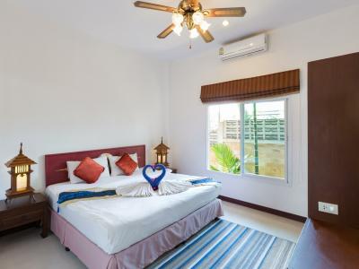 Le Piman Resort - 59