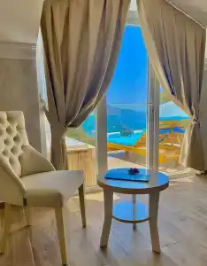 Sertil Royal Forest - 20