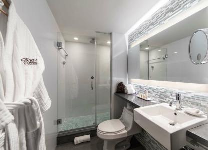 The Palms & Spa - 68