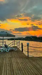 Susesi Luxury Resort - 6