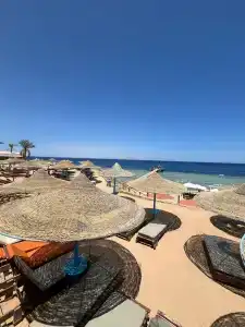 Sharming Inns - Couples and Families Only - 55