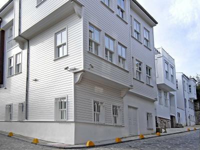 Premists Sultanahmet - 95