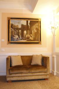 Boutique Trevi - 14
