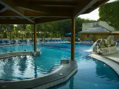 Ensana Thermal Hévíz - 54