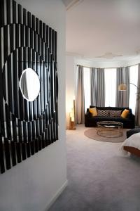 Boutique Krone München - 15