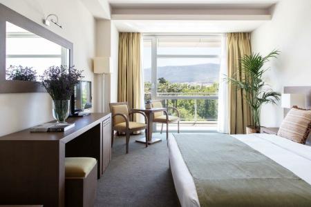 Amalia Athens - 43
