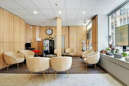 Altona - 34
