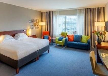 Original Sokos Viru - 92