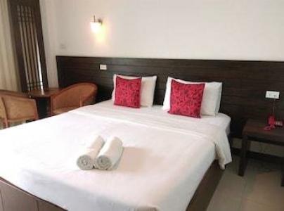 Baan Manthana House - 39