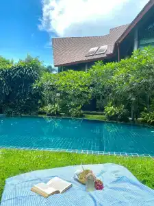 Kireethara Boutique Resort - 5