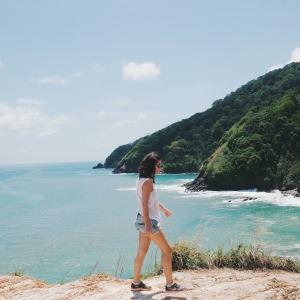 Lanta Mermaid Boutique House - 15