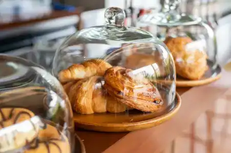 Kokotel Phuket Nai Yang Beach - SHA Extra Plus - 30