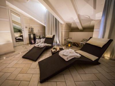 Victoria Letterario - 29