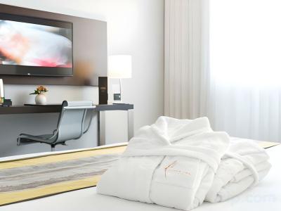 Savhotel - 25