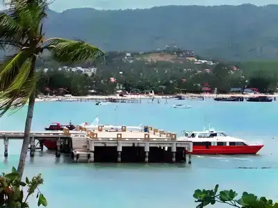 The Green Plaza - 70